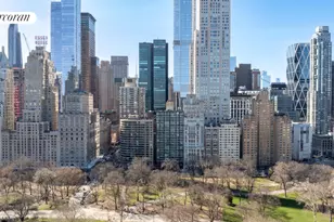 210 Central Park S, New York City, NY 10019 - Photo 20