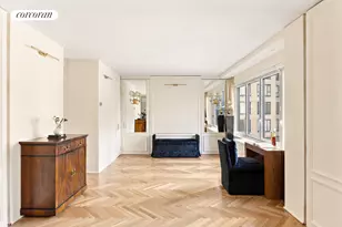 210 Central Park S, New York City, NY 10019 - Photo 12