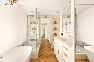 210 Central Park S, New York City, NY 10019 - Photo 10