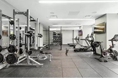 1399 Park Avenue #APT18B, New York City, NY 10029 - Photo 26