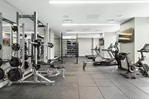 1399 Park Ave, New York City, NY 10029 - Photo 26