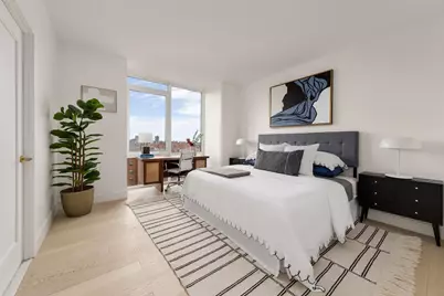 1399 Park Avenue #APT18B, New York City, NY 10029 - Photo 6