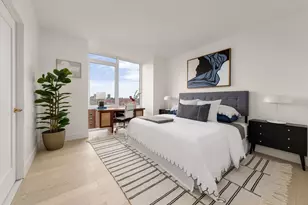 1399 Park Ave, New York City, NY 10029 - Photo 6