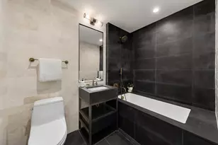 1399 Park Ave, New York City, NY 10029 - Photo 12