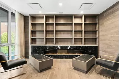 1399 Park Avenue #APT18B, New York City, NY 10029 - Photo 24