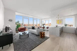 1399 Park Ave, New York City, NY 10029 - Photo 2