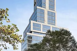 1399 Park Ave, New York City, NY 10029 - Photo 30