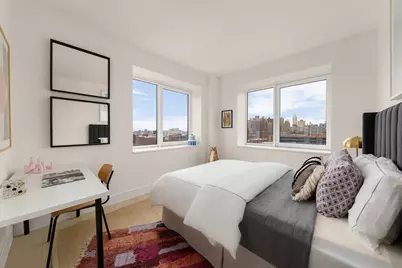 1399 Park Avenue #APT18B, New York City, NY 10029 - Photo 8