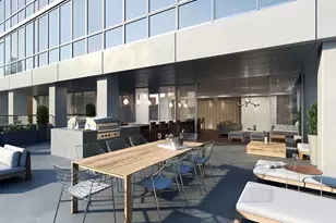 1399 Park Ave, New York City, NY 10029 - Photo 22