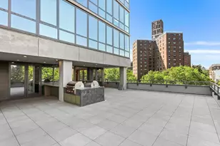 1399 Park Ave, New York City, NY 10029 - Photo 28