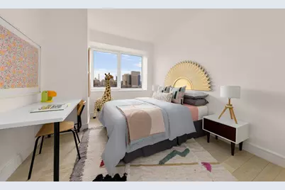 1399 Park Avenue #APT18B, New York City, NY 10029 - Photo 10