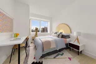 1399 Park Ave, New York City, NY 10029 - Photo 10