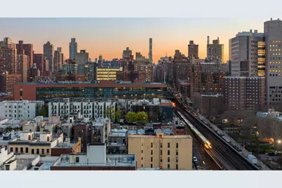 1399 Park Avenue #APT18B, New York City, NY 10029 - Photo 14