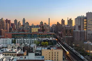 1399 Park Ave, New York City, NY 10029 - Photo 14