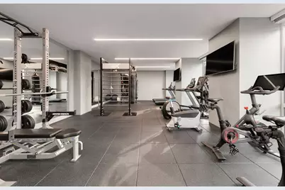 1399 Park Avenue #APT18B, New York City, NY 10029 - Photo 16