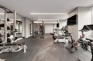 1399 Park Ave, New York City, NY 10029 - Photo 16