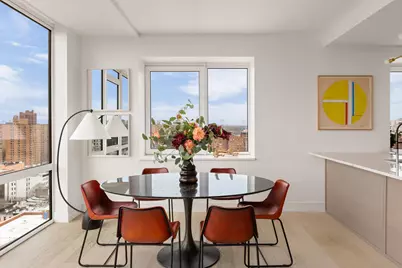 1399 Park Avenue #APT18B, New York City, NY 10029 - Photo 4