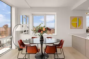 1399 Park Ave, New York City, NY 10029 - Photo 4