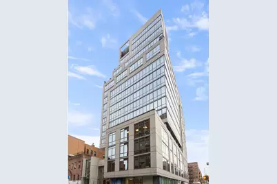 1399 Park Avenue #APT18B, New York City, NY 10029 - Photo 18