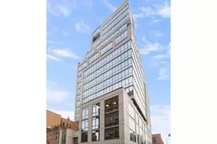 1399 Park Ave, New York City, NY 10029 - Photo 18