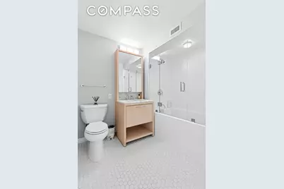 101 W 87th Street #507, New York City, NY 10024 - Photo 6