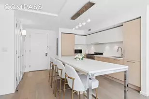 101 W 87th St, New York City, NY 10024 - Photo 4