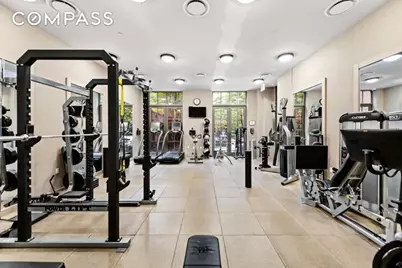 101 W 87th Street #507, New York City, NY 10024 - Photo 12