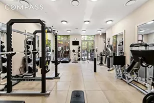 101 W 87th St, New York City, NY 10024 - Photo 12