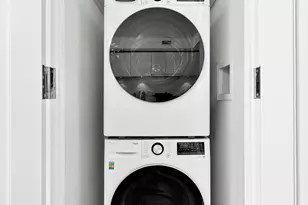 101 W 87th St, New York City, NY 10024 - Photo 10