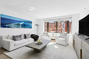 101 W 87th St, New York City, NY 10024 - Photo 2