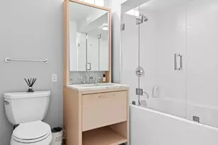 101 W 87th St, New York City, NY 10024 - Photo 6