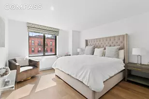 101 W 87th St, New York City, NY 10024 - Photo 8