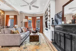 215 St Johns Pl, New York City, NY 11217 - Photo 2