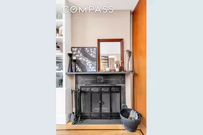 215 St Johns Place #3, New York City, NY 11217 - Photo 20