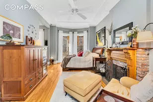 215 St Johns Pl, New York City, NY 11217 - Photo 12