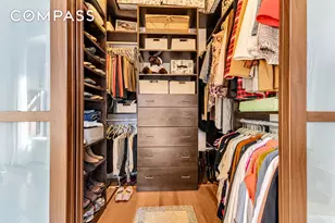 215 St Johns Pl, New York City, NY 11217 - Photo 14