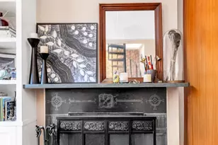 215 St Johns Pl, New York City, NY 11217 - Photo 20