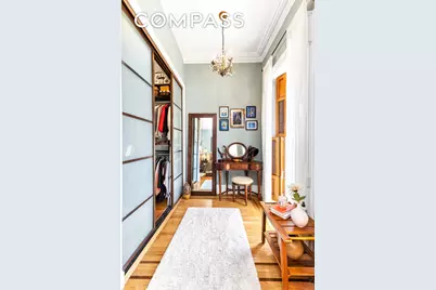 215 St Johns Place #3, New York City, NY 11217 - Photo 22