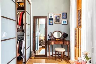 215 St Johns Pl, New York City, NY 11217 - Photo 22