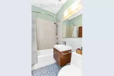 215 St Johns Place #3, New York City, NY 11217 - Photo 18