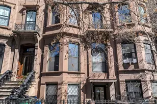 215 St Johns Pl, New York City, NY 11217 - Photo 24