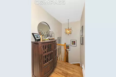 215 St Johns Place #3, New York City, NY 11217 - Photo 8