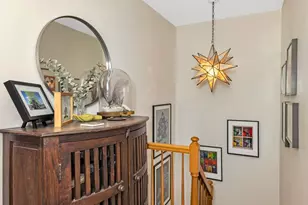 215 St Johns Pl, New York City, NY 11217 - Photo 8