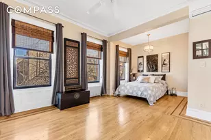 215 St Johns Pl, New York City, NY 11217 - Photo 10