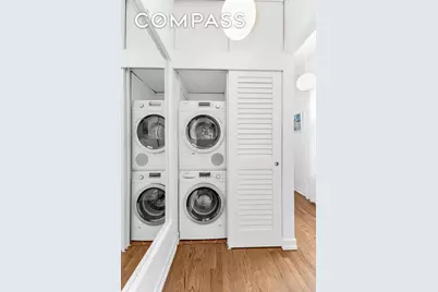 118 Clinton Avenue #4A, New York City, NY 11205 - Photo 10