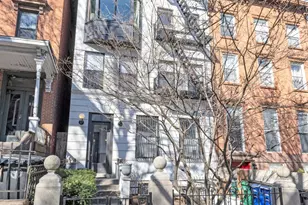 118 Clinton Ave, New York City, NY 11205 - Photo 16
