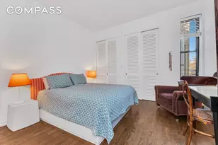 118 Clinton Ave, New York City, NY 11205 - Photo 12