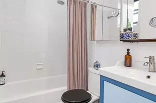 118 Clinton Ave, New York City, NY 11205 - Photo 14