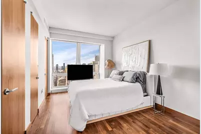 400 Fifth Avenue #42G, New York City, NY 10018 - Photo 4