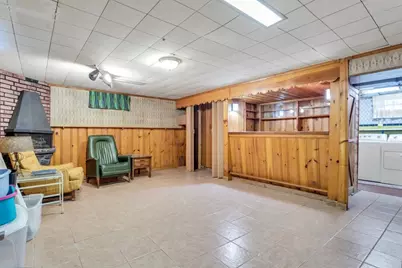 38-02 254th Street, New York City, NY 11363 - Photo 16